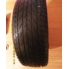 Big Bobby Car Fulda Excellero Wide Tyre