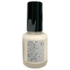 Crest Nail Color mn008 Lilies (3.3 fl oz (10 ml)