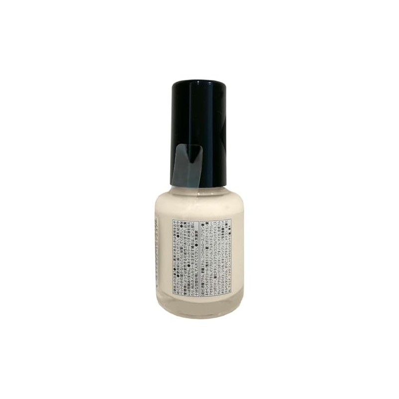 Crest Nail Color mn008 Lilies (3.3 fl oz (10 ml)