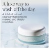RMS Beauty Coconut Clean Cleansing Balm - Fresh Hydrating Total