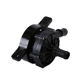 ACDelco Air Cooler Pump - 13541834