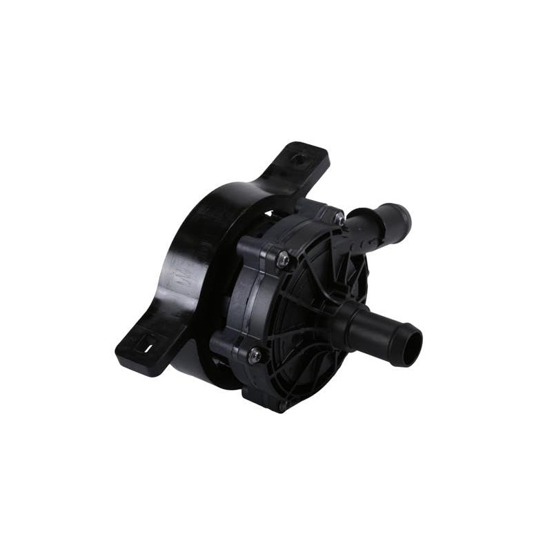 ACDelco Air Cooler Pump - 13541834