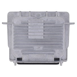 NewYall Xenon Headlight Ballast Control Module for Buick Enclave 2013-2017, Chevy Corvette 2014-2018, GMC Acadia 2013-2017, Jaguar XJ/XJR 2010-2017, F-Type 2014-2018, Grand Cherokee 2014-2020