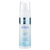 MAVE - Micellar Cleansing Foam 200 ml