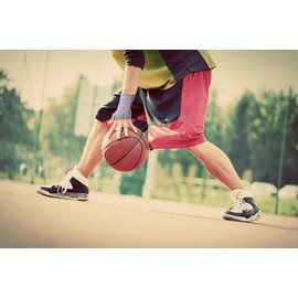 Doctor Developed Wrist & Hand Compression Sleeve / Support /Brace & Doctor Written Handbook - Palm Protector with Gel Pad, optimum comfort and support for Arthritis, Carpal Tunnel, RSI & More (Pink/Grey, S)