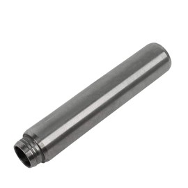 DT Spare Parts Valve Guide Inlet and Outlet 2.10782 Pack of 6