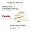Kit Anti Manchas Hiperpigmentacion Dia Y Noche Eucerin Fps50