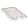Cambro, Inc [Commercial] kyanburohu-dopan For Cutting Included, Flat Cover 90cwcn