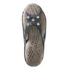 Unitec 10952 Schuh-Spikes, 1 Paar
