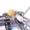 Mechanical Heavy Duty Nut Cracker Walnut Pecan Hazelnut Sheller with