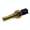 Cold Start Injector Sensor Switch Compatible with 1989-1995 Toyota 3VZE