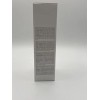 Farmasi Dr. C Tuna Reviving Restorative Hair Mask 200 ml./6.7