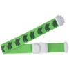Quick Release Tourniquet Elephant / 8-7567-05