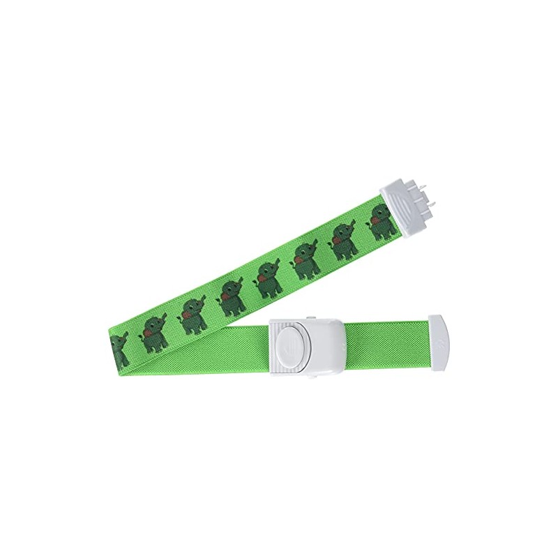 Quick Release Tourniquet Elephant / 8-7567-05