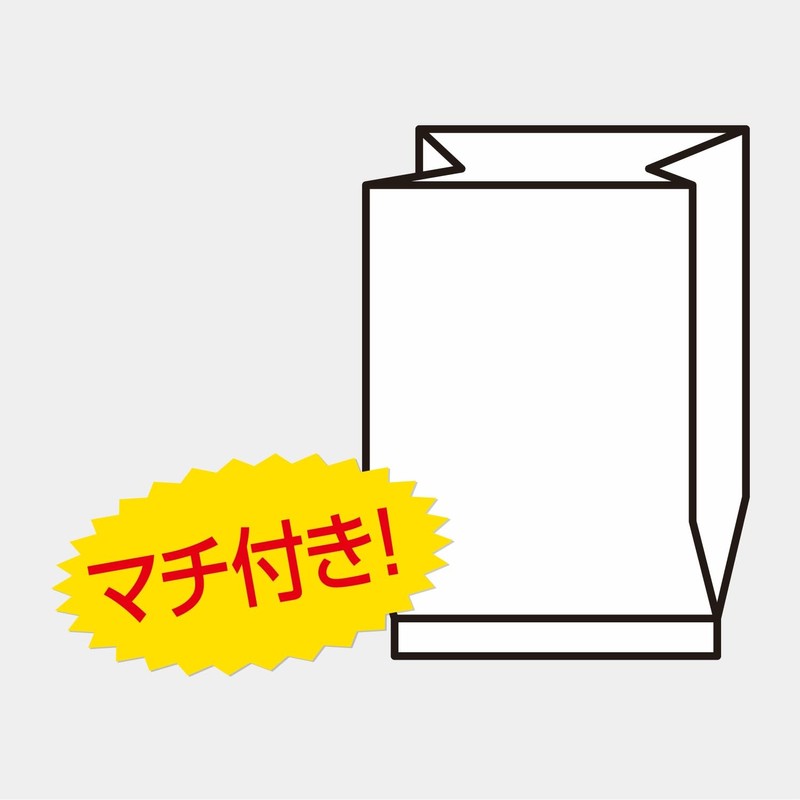 Bonster M-308 Draining Trash Bags, Garbage Shut, For Drainage, Non-Woven