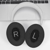 Joghaw Replacement Ear Pads for Bose 700（NC700） Noise Cancelling Headphones