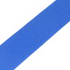 Court Line Marker Kit Tennis Spot Marker Multipurpose Marking Line