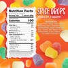 Spice Drops 3 Pound Bag | Spiced Gum Drops Christmas