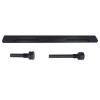 zhdo-23 Cam Timing Alignment Tools for Ford Mazda 303 465 574 507 Zetec 2.0L