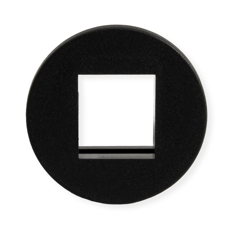 Bachmann 942.000 MINI PIX, Black