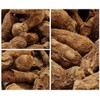 Organic Natural Pure Roasted Solomon’s Seal Roots Dried Bulk Herbs