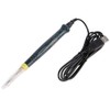 USB Soldering Iron, 5 V 8 W Charging Soldering Iron
