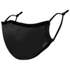 DaLaCa Mask, Reusable, Washable, Mesh Fabric, 2-Way Mask for Outdoor