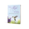 Fresh Hope for Today: Devotions for Joy on the Journey