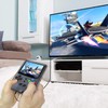 RG300 Retro Handheld Game Console with Open Source System Retro