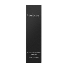 KPRODUCT4U Lunarience 17Runa Glow Eye Cream 30ml / 1.01 fl. oz.