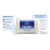Crema Psoriasis Jabón Alquitran Huya Urea Kit