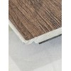 Canaan SPC Luxury Vinyl Click Flooring Plank Waterproof w/pad 1.5mm