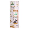 BIOMAA Shampoo Natural´ s Karité y Miel 17.6oz/500mL