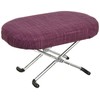 Sumitomo Sangyo Chair, Enge, Size: Approx. 6.3 x 9.8 x
