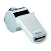 RW005 Whistle (with spout cover) Size: 0.7 x 2.8 inches