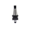 Shars 3/4" NMTB 30 NMTB30 Shell Face Mill Holder Arbors