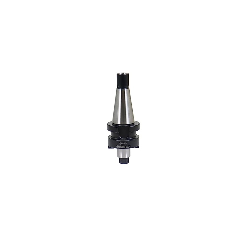 Shars 3/4" NMTB 30 NMTB30 Shell Face Mill Holder Arbors
