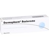 DERMAPHARM Base Cream 100 g