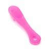 nose sebum remover 2ea