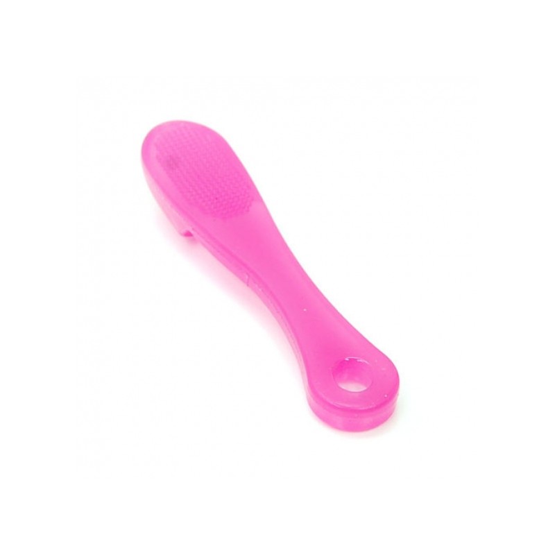 nose sebum remover 2ea