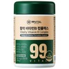 99바이탈 활력 비타민B 컴플렉스 비오틴 360정 1개 99 Vital Energy Vitamin B Complex Biotin 360 Tablets 1 Pack