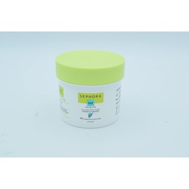 Sephora Collection Glow - Almohadillas para despegar