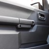 Jimny/Jimney Sierra Door Handle Storage Bag Base Left and Right
