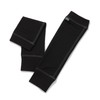 Cliff Mayer Arm Cover, Layer Sleeve, Mosquito Proof, BUG Proof,