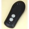 Replacement Remote Control for Dimplex Electric Fireplace EDS7001F 6900840000 2300150100RP