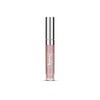 LuxeLip™ Shimmer Stick (Luminous Pearl, 8ml)