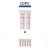 IOPE 아이오페 UV 쉴드 톤업 선 듀오(50ml+50ml) SPF50+/PA++++ (증정) UV