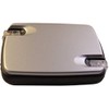 RJ11 TO RJ11 RETRACTABLE ADSL BT BROADBAND MODEM INTERNET ROUTER