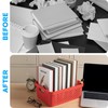 Bins & Things Plastic Storage Bin - Basket Organizer Bins