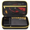 Aproca Portable Storage Hard Case, for VTOMAN X7 / VTOMAN